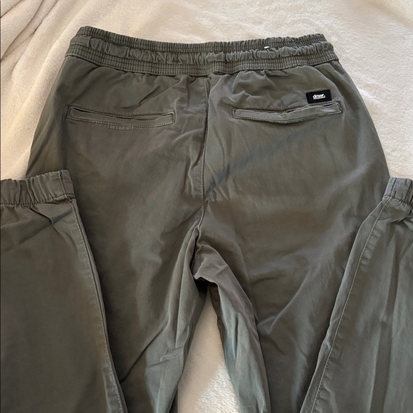 Men’s Zara bundle - Picture 7 of 9